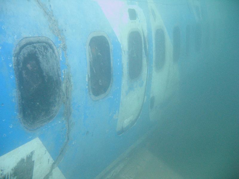 Mermet 217.JPG